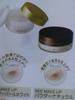 BEE MAKE UP / �p�E�_�[�i�`�������iby ������27����j