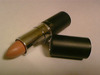 rimmel by asuka*.����