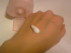 2012-02-06 21:34:47 by asuka*.さん 2012-02-06 21:34:47 by asuka*.さん
