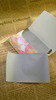 2012-03-04 17:02:59 by asuka*.さん 2012-03-04 17:02:59 by asuka*.さん