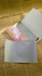 2012-03-04 17:02:59 by asuka*.さん