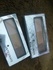 2012-03-01 22:20:05 by asuka01valoさん 2012-03-01 22:20:05 by asuka01valoさん