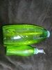 2012-03-21 16:42:13 by asuka01valoさん 2012-03-21 16:42:13 by asuka01valoさん