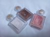 2012-04-07 23:49:49 by asuka01valoさん