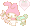�����ma��(`�3��L)!����