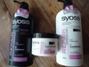 syoss(�T�C�I�X) / ���y�A �C���e���V�u�P�A �V�����v�[�^�R���f�B�V���i�[�iby �������񂠂ق���j