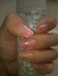 2012-05-12 18:00:11 by *tiffany*さん