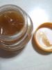 Holika Holika(�z���J�z���J) / Honey Sleeping Pack�iby *tiffany*����j