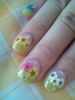 2012-02-07 10:42:19