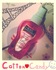 �R�b�g���L�����f�B�[ by devilcat*����