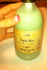2012-03-16 12:51:27 by akiettyさん
