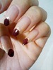 �l�C���l�C�� / �X�v���b�g���y�A N�iby �i�`�R������j