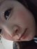 2012-02-15 02:43:58 by ((yuki*))さん 2012-02-15 02:43:58 by ((yuki*))さん