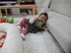 2012-01-26 16:58:02 by 一家の太陽さん