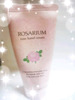2012-01-28 21:24:25 by 岡野@さん 2012-01-28 21:24:25 by 岡野@さん
