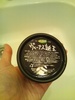 2012-02-09 23:05:44 by ユカーリキさん 2012-02-09 23:05:44 by ユカーリキさん