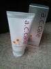 a.c.care / BB �G�[�V�[�P�A �x�m���N�����U�[�iby ���J�[���L����j