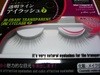 2012-02-26 20:51:35 by マッコリ55さん 2012-02-26 20:51:35 by マッコリ55さん
