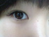 2012-04-19 16:02:43 by ナギノンさん