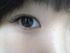 2012-04-19 16:02:43 by ナギノンさん 2012-04-19 16:02:43 by ナギノンさん