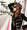 ChieMiさん ChieMiさん