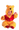���܂̂�������
