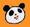 �݂Ƀp���_����