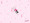 ume16����