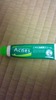 Acnes by �m���m��(^o^)����