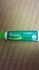 Acnes by �m���m��(^o^)����