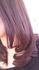 2012-02-21 09:24:19 by RIKORONさん 2012-02-21 09:24:19 by RIKORONさん