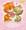 ☆エオラ☆さん