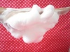 2012-05-23 17:05:59 by ネネタマさん 2012-05-23 17:05:59 by ネネタマさん