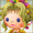 ずんだもさん ずんだもさん