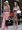 gossipgirls����