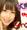 *あまみや。さん *あまみや。さん