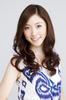 菅野広恵さん
