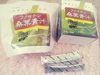 2012-04-16 10:27:52
