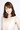 川村礼美さん 川村礼美さん