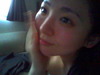 2012-05-19 15:03:30