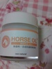 2012-02-15 14:22:05 by *あんこ*さん 2012-02-15 14:22:05 by *あんこ*さん