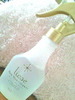 2012-02-05 17:43:35