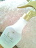 2012-02-05 17:43:35 by Saillaさん