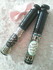 2012-02-05 23:49:37 by Saillaさん