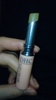 2012-02-03 15:22:54 by 1666さん 2012-02-03 15:22:54 by 1666さん
