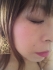 �����R���ŏH���C�N�@�i�`���������b�` by fumozou����