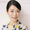 弓気田みずほさん 弓気田みずほさん