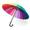 Umbrella����