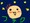 �t�e�N����