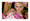 �E�G�ʏ`100�l����